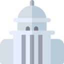 architecture and city,monuments,monument,administration,goverment,parliament,city hall